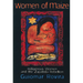 Women of Maize: Indigenous Women and the Zapatista Rebellion
