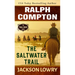 Ralph Compton the Saltwater Trail