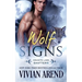 Wolf Signs