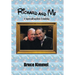Richard and Me: A Supercalifragilistic Friendship