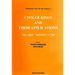 Cooler Rings and Their Applic-Ations (P