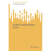 Scalar Conservation Laws