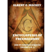Encyclopedia Of Freemasonry And Its Kindred Sciences, Volume 2: D-L: Explanatory Annotated Edition