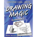 Anyone Can Arts... DRAWING MAGIC Guidebook 2