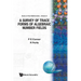 Survey of Trace Forms of Algebraic..(V2)