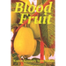 Blood Fruit