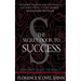 The Secret Door to Success