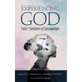 Experiencing God: Faith Narratives of Episcopalians