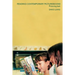 Reading Contemporary Picturebooks: Picturing Text