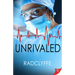 Unrivaled