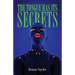 The Tongue Has Its Secrets