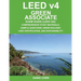 Leed V4 Green Associate Exam Guide (Leed Ga): Comprehensive Study Materials, Sample Questions, Green Building Leed Certification, and Sustainability