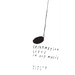 Information Lives In DIY Music