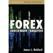 Forex Shockwave Analysis