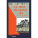 Le Desir de Gagner de l'Argent
