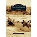 San Rafael Swell