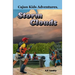 Cajun Kids Adventures- Volume Four: Storm Clouds
