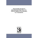Homoeopathic therapeia of intermittent and Other Fevers. Tr., With the Addition of New Remedies, by A. Korndoerfer.