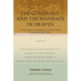 The Covenant and the Mandate of Heaven: An In-Depth Comparative Cultural Study of Judaism and China