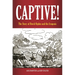 Captive! The Story of David Ogden and the Iroquois