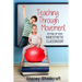 Teaching Through Movement: Setting Up Your Kinesthetic Classroom