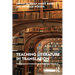 Teaching Literature in Translation: Pedagogical Contexts and Reading Practices