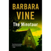 The Minotaur