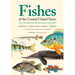 Fishes of the Central United States: Second Edition, Revised and Expanded
