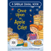 Once Upon an Apple Cake