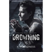Drowning