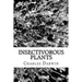 Insectivorous Plants