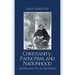 Christianity, Patriotism, and Nationhood: The England of G.K. Chesterton