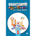 Quantitative Reasoning For Young Minds Level 1