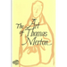 The Art of Thomas Merton