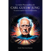 La visión Psicoanalítica de Carl Gustav Jung: Un camino terapéutico hacia la transformación