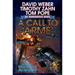A Call to Arms