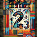 Dominican 123