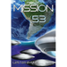 Mission 53