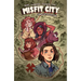 Misfit City Complete Collection
