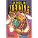 Hyperion and the Great Balls of Fire Graphic Novel