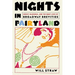 Nights in Fairyland: Gossip, Blackmail, and the Many Lives of "Broadway Brevities"