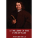 A Treatise of the Fear of God