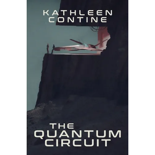 The Quantum Circuit