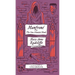 Manfrone; or, The One-Handed Monk (Monster, She Wrote)