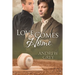 Love Comes Home