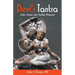 Devi's Tantra