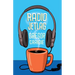 Radio Jet Lag