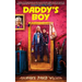 Daddy's Boy