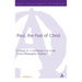 Paul, the Fool of Christ: A Study of 1 Corinthians 1-4 in the Comic-Philosophic Tradition