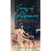 Songs of Deliverance, Faith Journey of an American Nurse in Thailand